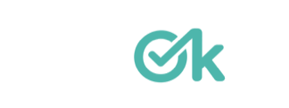 StillOkie